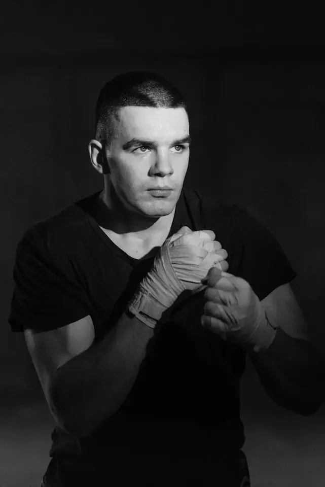 A Guide to UFC Media Day Interviews for Canadian Fighters