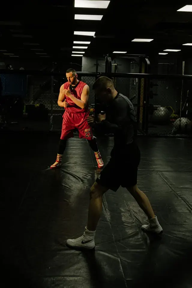 Breaking Down UFC Fight News on Social Media: A Canadian Perspective