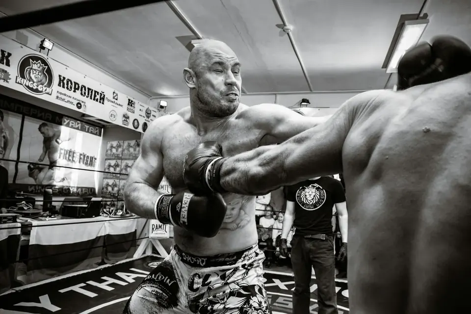 **Canadian Fighters in the UFC Hall of Fame**