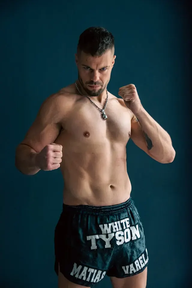 Canadian UFC Fighters in Pound-for-Pound Rankings