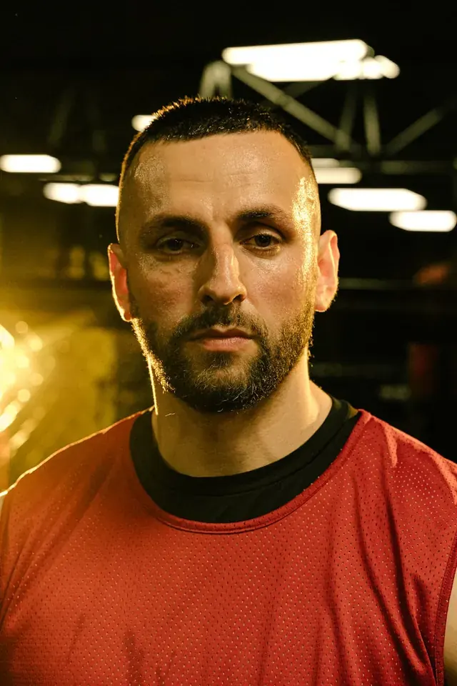 **Checklist for Evaluating Canadian UFC Fighter Longevity**