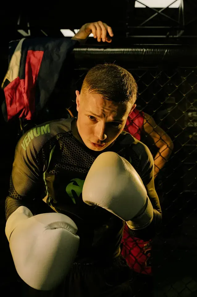 Common UFC Injuries & Recovery Timelines for Canadian Fighters