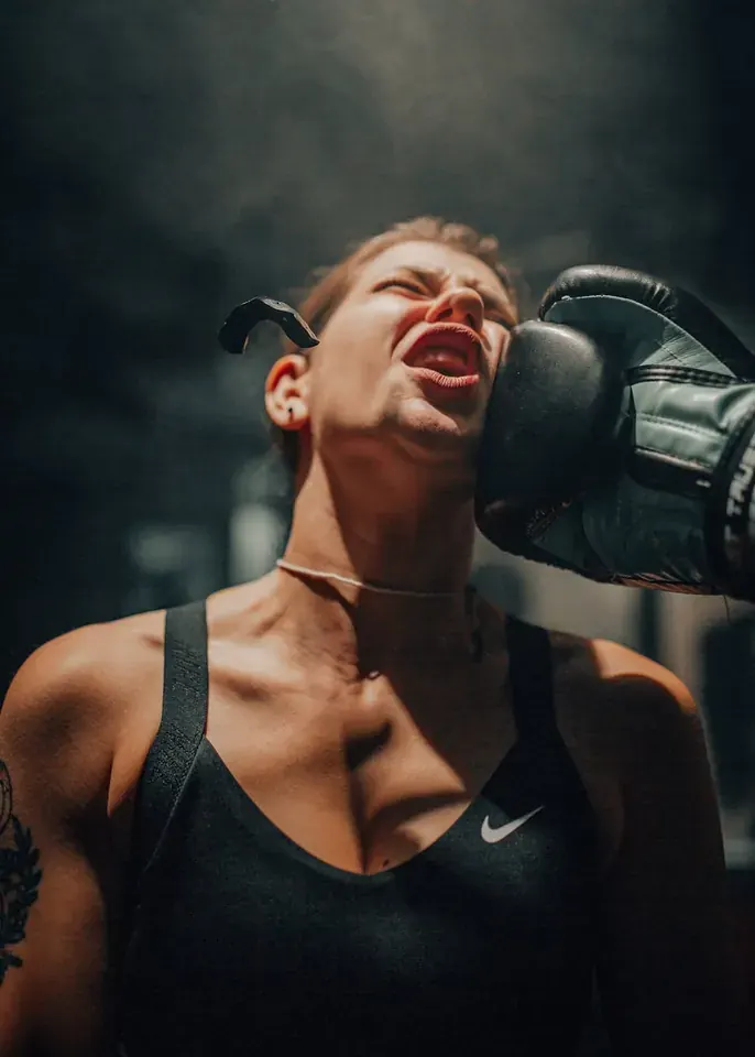 Complete Profiles of Every Canadian UFC Fighter