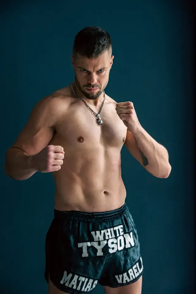 Grant Dawson vs. Canadian Fighters: Matchup Analysis