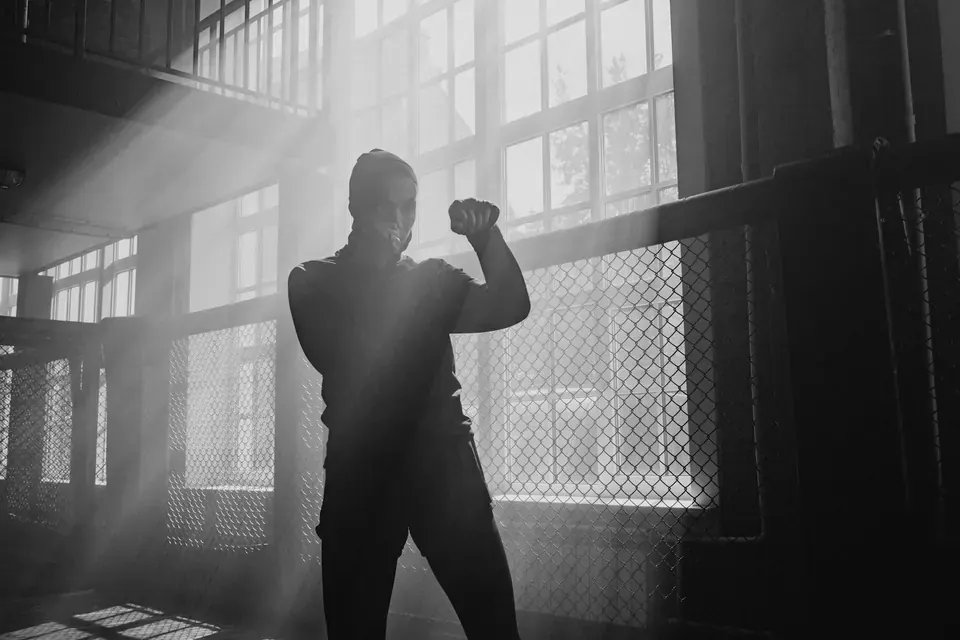 Greatest Comeback Stories by Canadian UFC Fighters