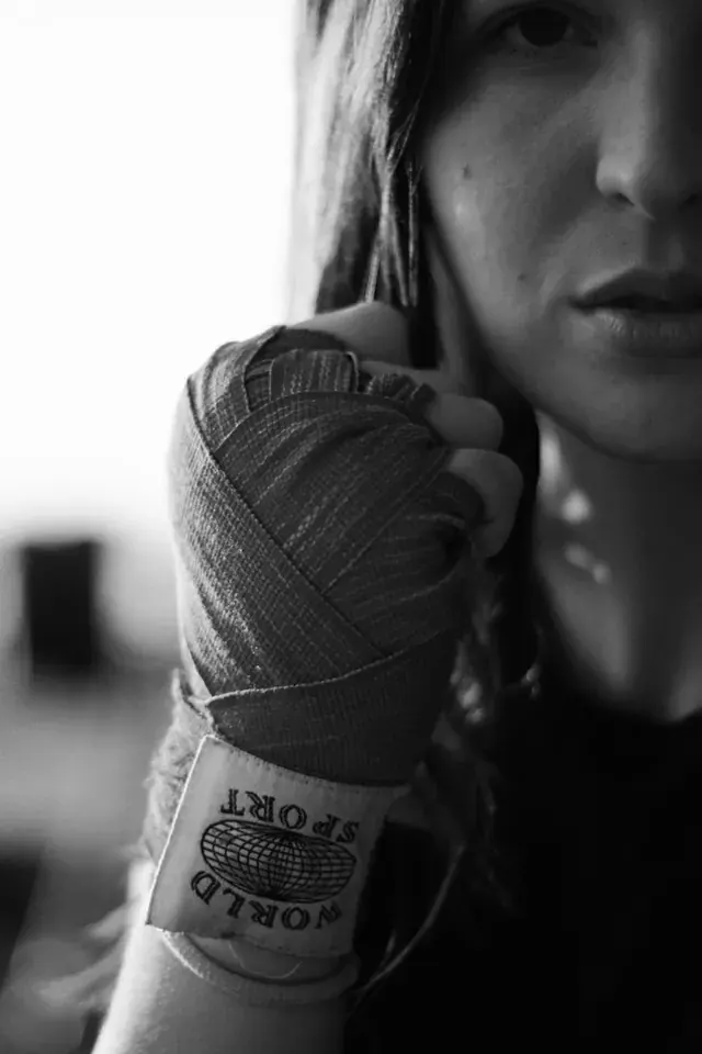 Guide to Canadian UFC Fighters' Podcasts and Interviews