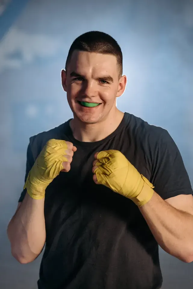 History of Canadians in the UFC: A Timeline