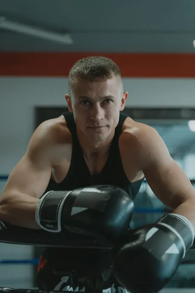 **How Canada Became a UFC Powerhouse**
