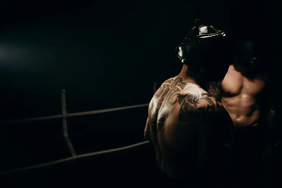 How Canadian Fighters Prepare for UFC Ranking Voting Panel