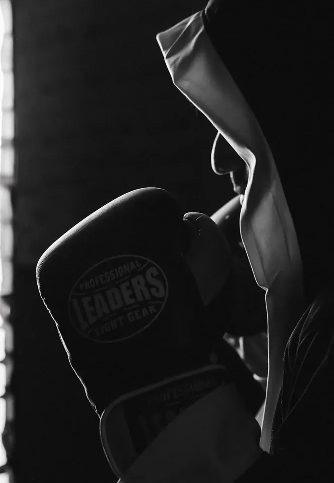 Armbar