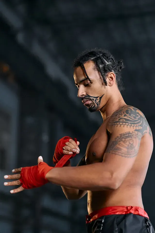 Legacy of UFC Fighters from Quebec