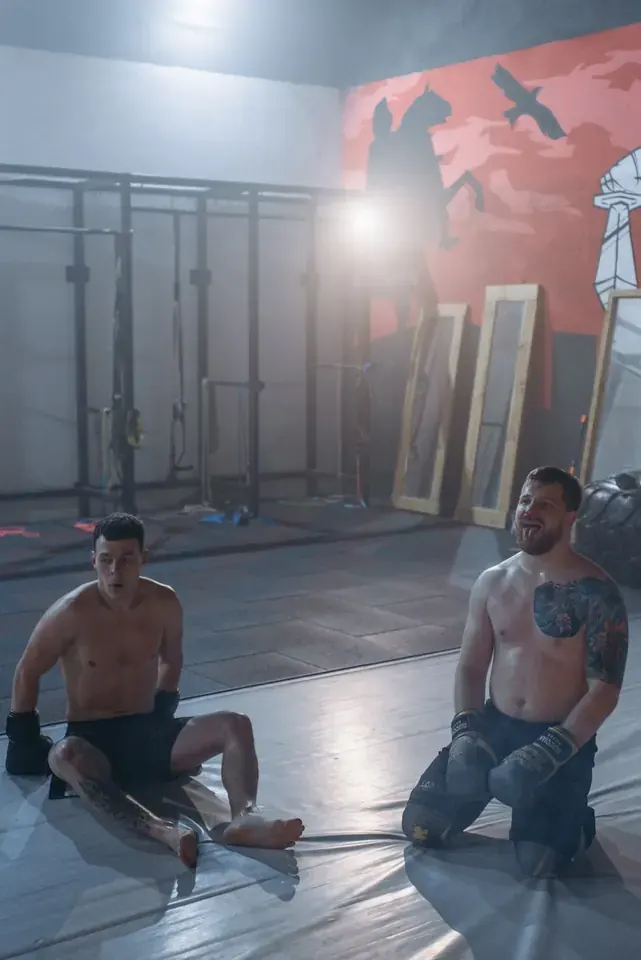 The Future of Canadian Talent in the UFC