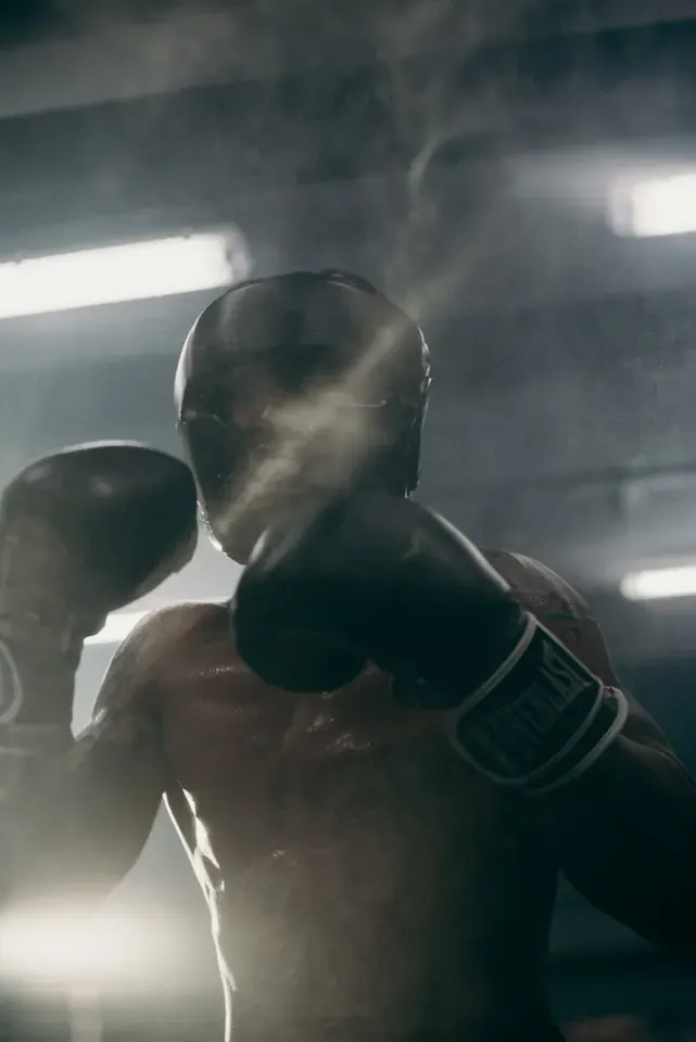 **Top Canadian UFC Prospects to Watch**
