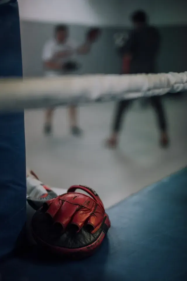 Troubleshooting Fantasy MMA: Picking Canadian UFC Fighters