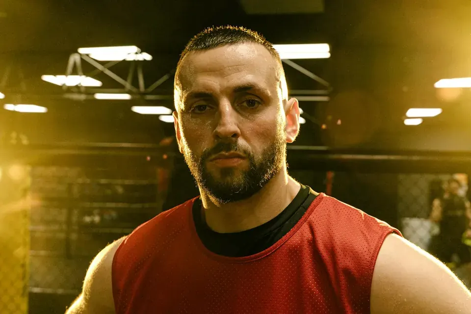 UFC Fight Night Toronto: History & Memorable Moments