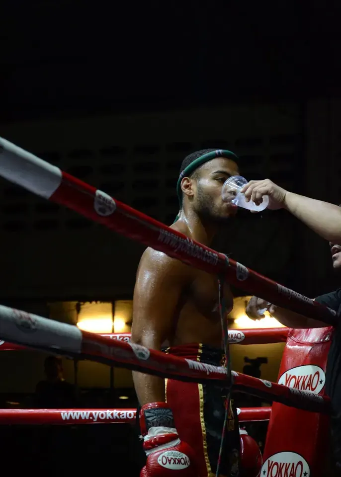UFC Fight Night Vancouver 2024: Full Card Preview & Canadian Fighters
