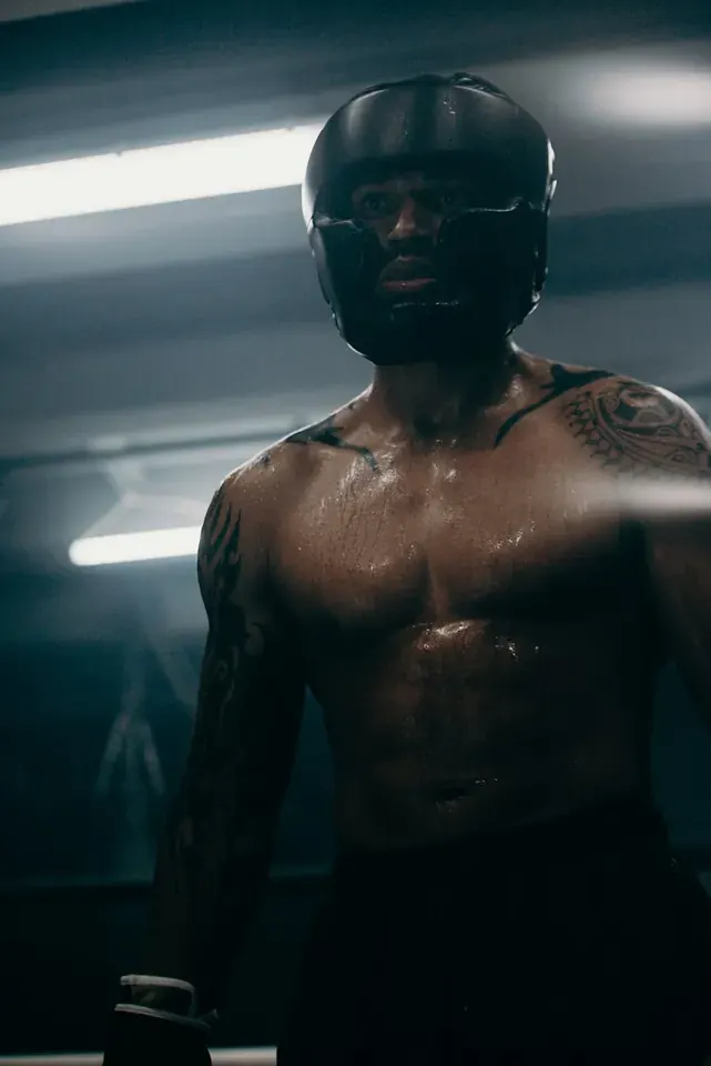 Why Do Canadian Fighters Leave the UFC?