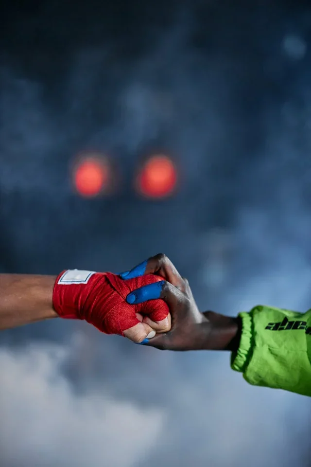 Biggest Wins by Canadian Fighters in UFC History