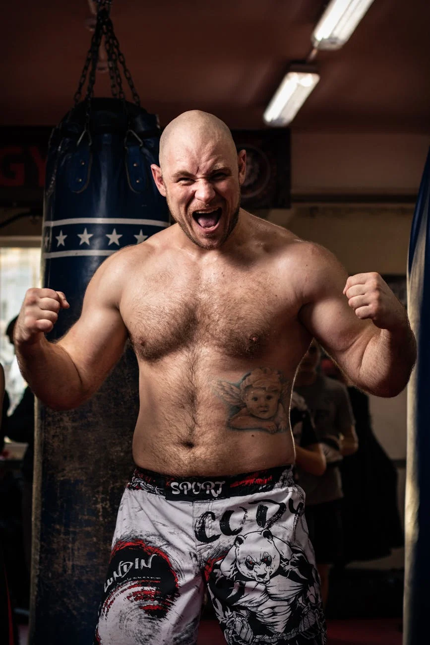 Latest UFC Fight News & Updates for Canadian Fighters