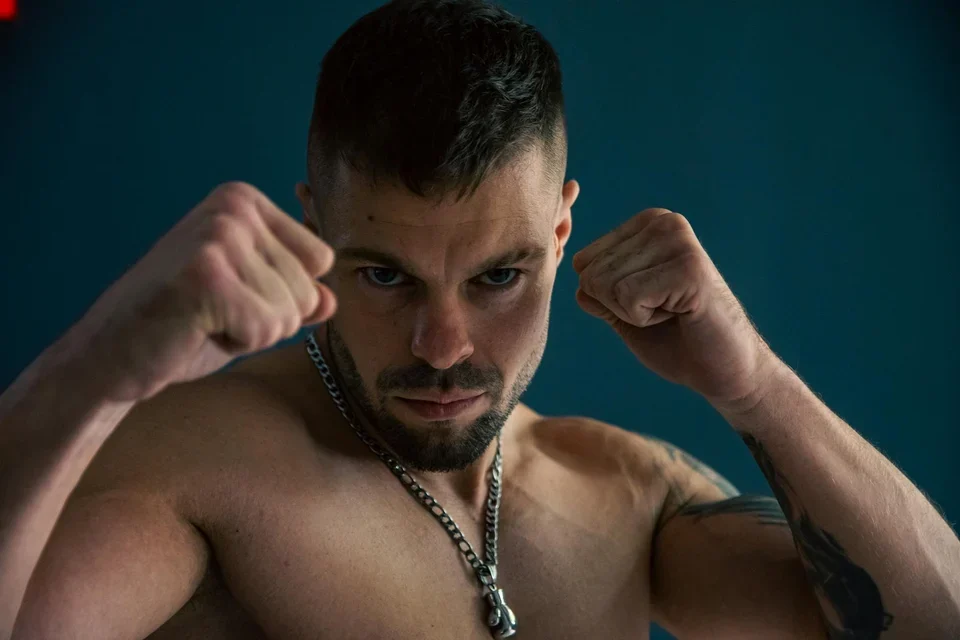 How Strength of Schedule Affects Canadian UFC Fighter Rankings