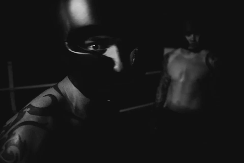 Fight Purses & Contracts: The Business Side for Canadian UFC Fighters