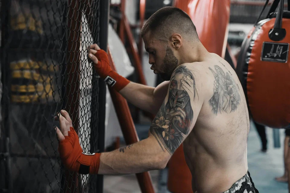 When discussing the legacy of Canadian UFC fighters, especially those enshrined in the UFC Hall of Fame, a specific vocabulary emerges.