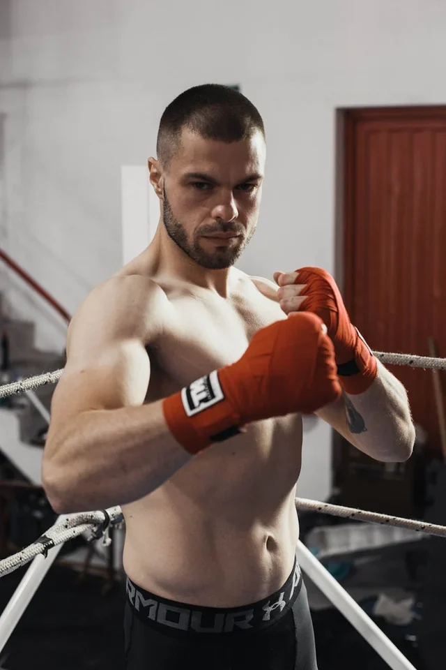 Whether you're a new fan trying to learn the ropes or a seasoned viewer looking for a refresher, the world of the Ultimate Fighting Champion