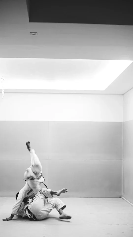 Canadian UFC Fighters Who Hold UFC Records