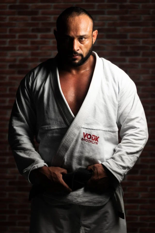 Canadian Women Fighters in the UFC