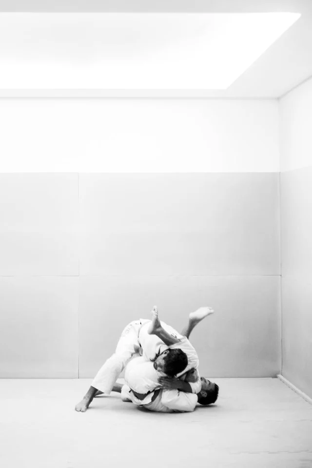 Article 13 Eyebrow Tinting Products To Achieve Fuller Darker Brows At Home