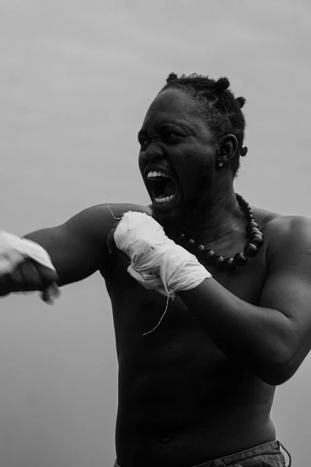 Case Study: The Impact of Retirement on UFC Rankings