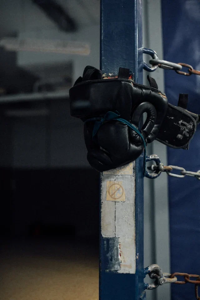 Checklist for Analyzing Canadian UFC Fighter Fight IQ