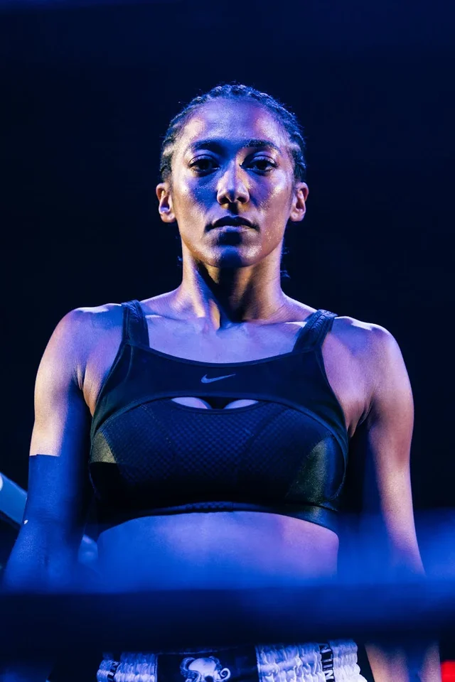 So, you’ve scored tickets to a UFC event in Canada. Whether it’s your first time or you’re a seasoned veteran, the buzz of seeing the world’