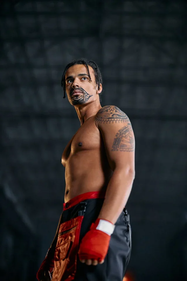 Hey there, new fight fan! Diving into the world of the Ultimate Fighting Championship is incredibly exciting, but let's be honest, it can so