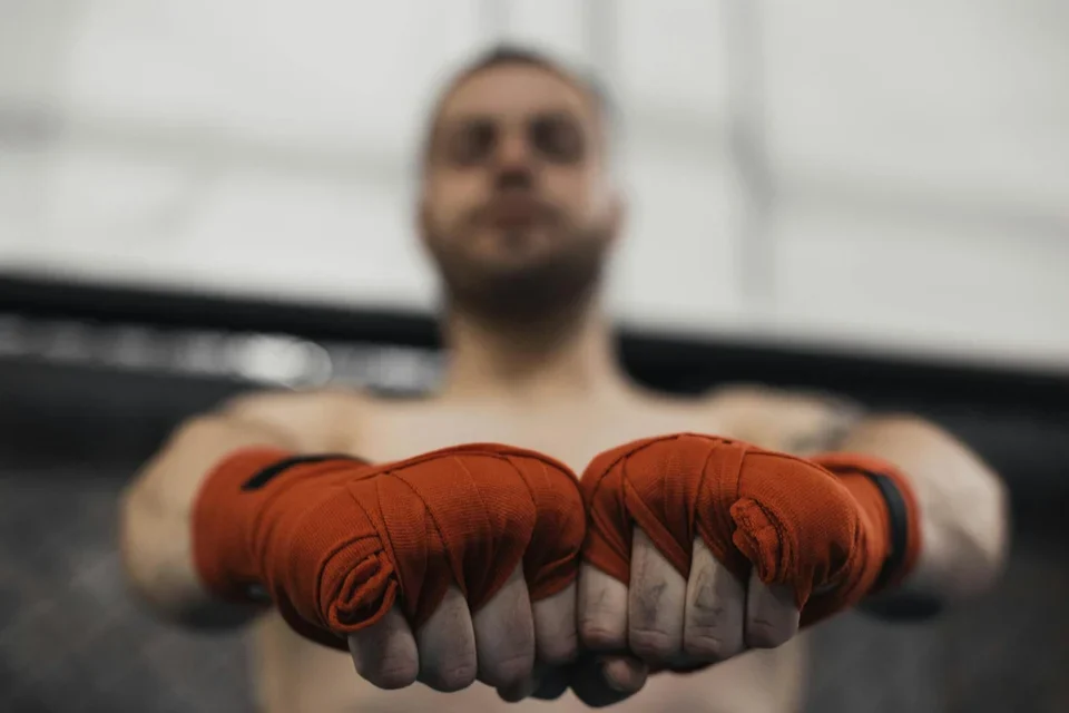 Georges St-Pierre: Career Highlights, Records & Fighting Style