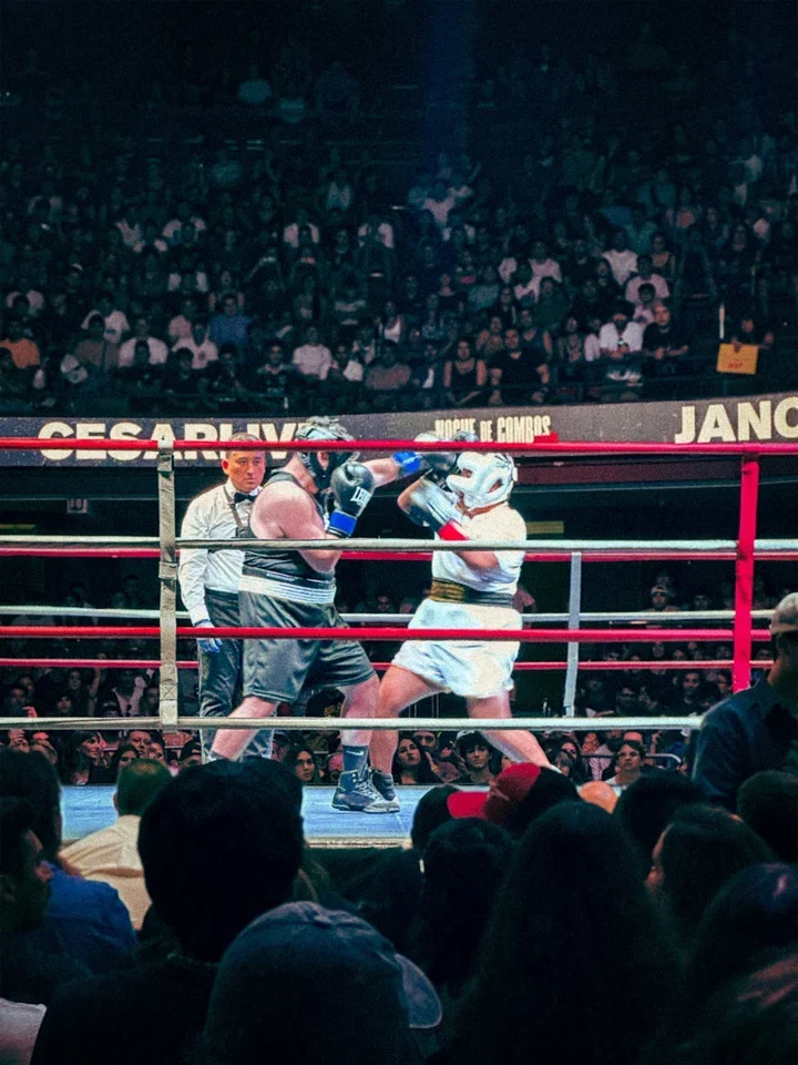 Grant Dawson vs. Canadian Fighters: Matchup Analysis