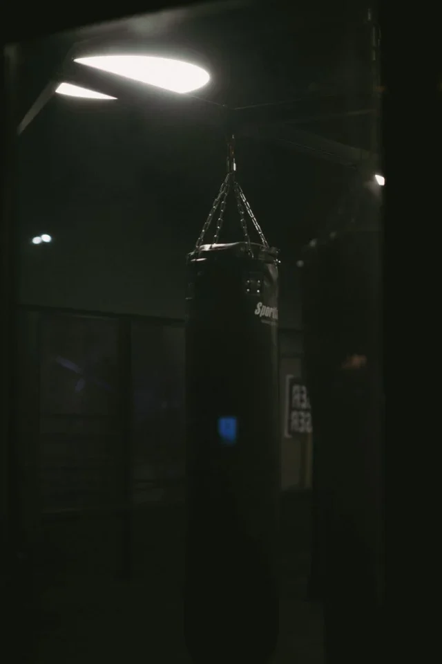 How to Start MMA Training in Canada: A Beginner's Guide