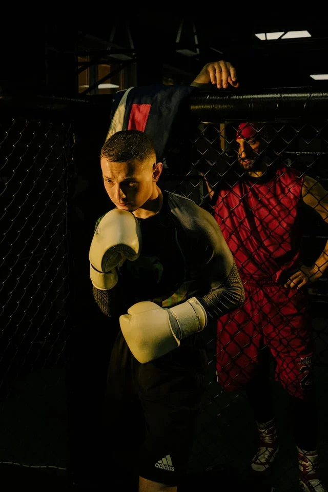 The Impact of Tristar Gym on Canadian UFC Talent