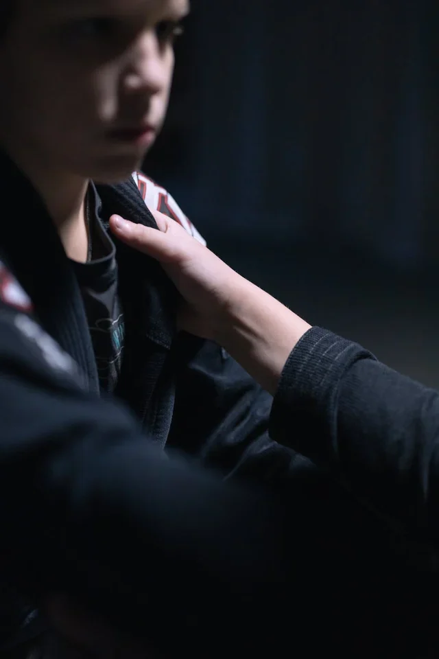 Overcoming UFC Ranking Setbacks for Canadian Fighters