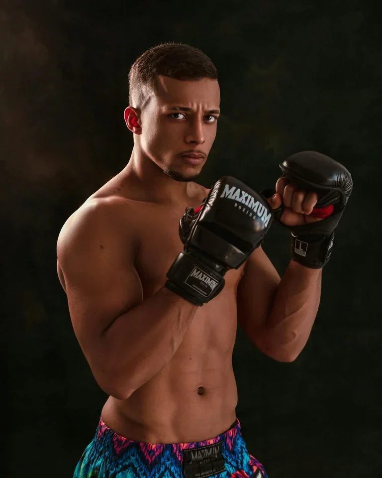 How to Track and Understand the Official UFC Rankings: A Canadian Fan’s Guide