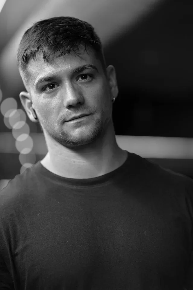 Top Canadian UFC Fighters of All Time