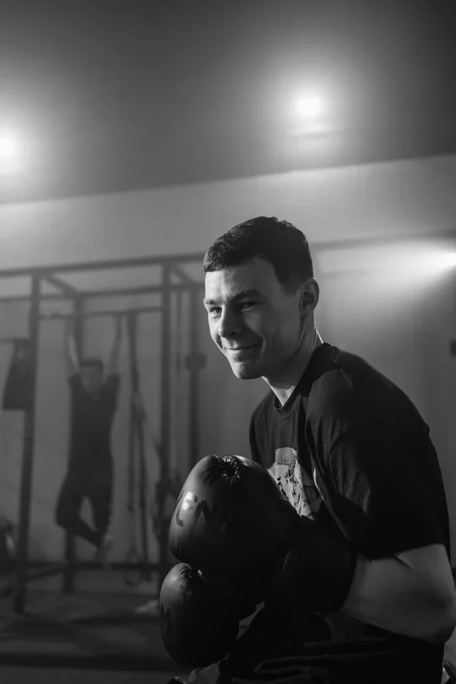 Troubleshooting Comeback Fights for Canadian Veterans