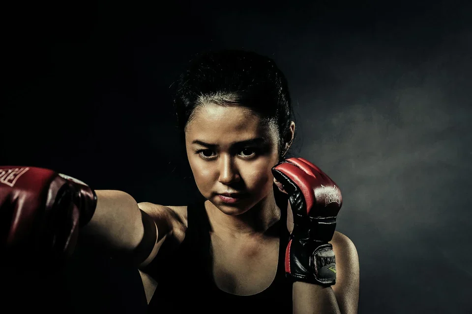 Troubleshooting Fan Engagement for Canadian Fighters