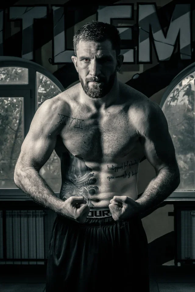 So, you're trying to make sense of all the UFC news, fighter interviews, and event breakdowns, but the specific jargon and terminology keep