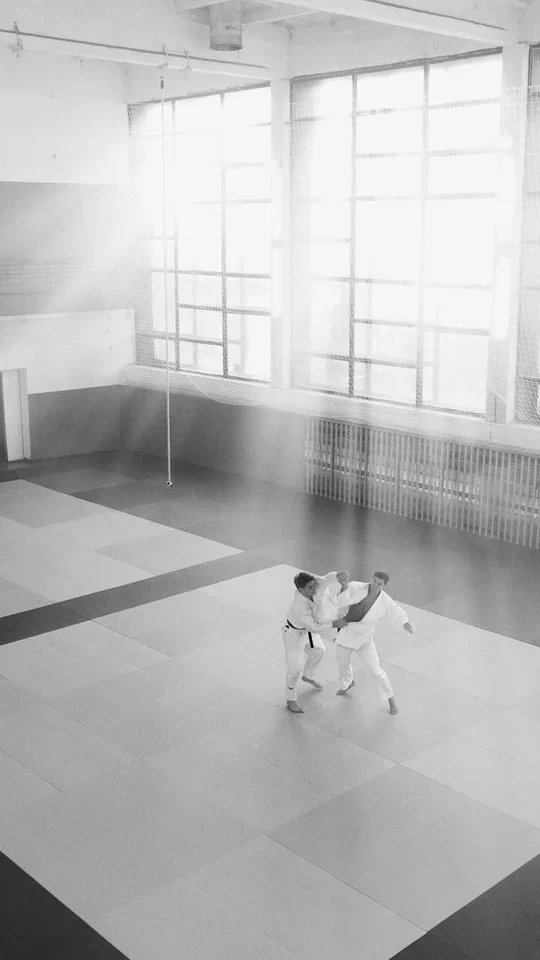 Canadian Fighters on UFC Fight Island: Events & Results