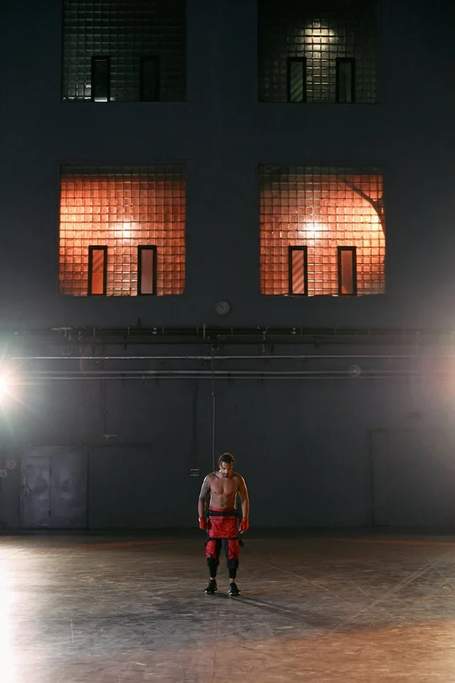 Canadian UFC Fighters Who Have Won Fight Night Bonuses