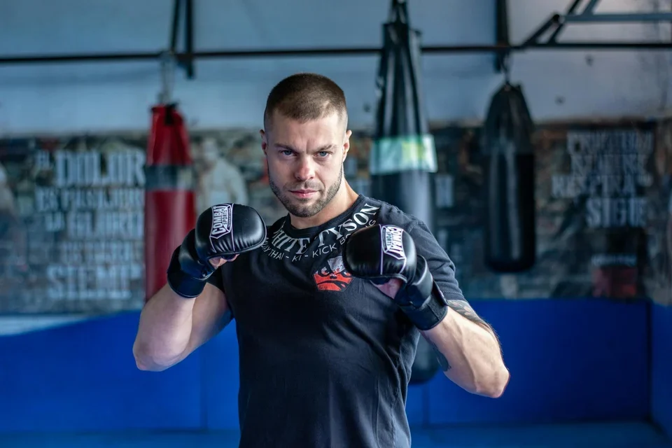 Canadian UFC Hall of Fame Inductees: Legacy & Contributions