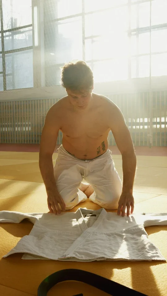 History of UFC Events in Montreal