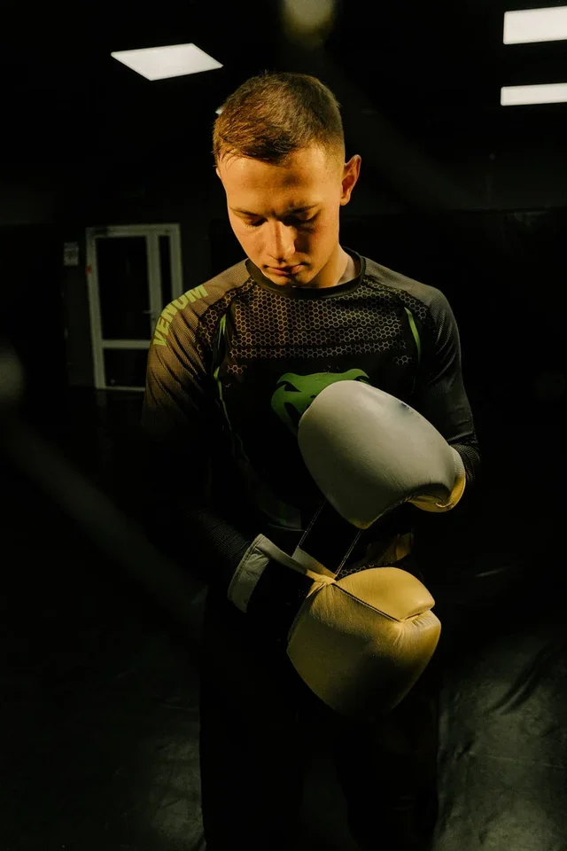 Talking about UFC pay-per-view buy rates can feel like diving into a secret world of numbers and industry jargon. For fans of UFC in Canada,