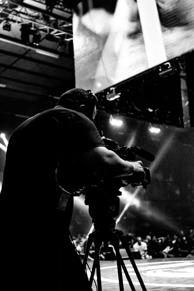 Legacy of UFC Fighters from Quebec